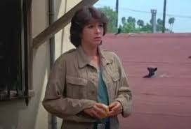 Whatever Happened To Dinah Manoff From Grease