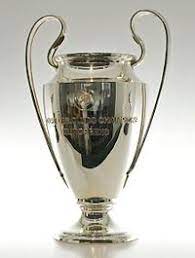 Liga mistrzów od początku istnienia uznawana jest za. Liga Mistrzow Uefa Wikipedia Wolna Encyklopedia