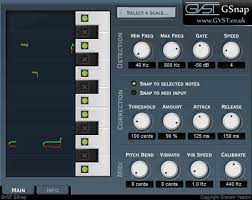 From wikipedia, the free encyclopedia. Free Autotune Plugins 2021 Update Bedroom Producers Blog