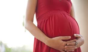 Collect two north facing branches of a banyan tree (east facing will also suffice) that has grown in a. Ayurveda Textbook In Maharashtra To Teach How To Conceive Baby Boy India Com
