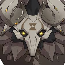 Genshin impact is occasionally called breath of the waifus, due to its initial there are several other points of interest in this genshin impact interactive world map, so make sure to use it to its fullest. Teyvat Interactive Map