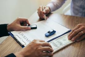 Guaranteed asset protection (gap) helps you protect your investment by covering the gap between the vehicle's value and the amount you still owe. How Does Gap Insurance Work After A Car Is Totaled