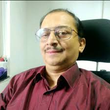 Ranjan Sen's Profile