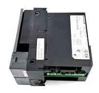 Honeywell TK-PRS021 Control Processor Trusted Supplier
