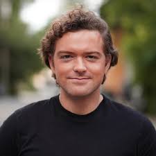 Retail Human Resources Conference