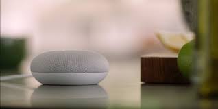 We did not find results for: You Can Now Use Google Home As An Intercom