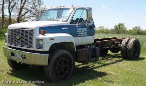 Image result for Standard Red 2002 Topkick