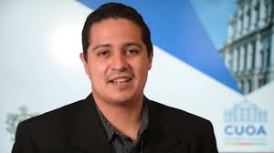 David Valladares, Honduras