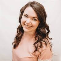 30+ "Kayla Leslie" profiles