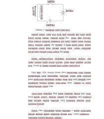 Apabila kain sutra digosokkan dengan batu ambar, maka benda benda ringan akan dapat ditarik oleh batu tersebut seperti sobekan kertas. Rangkaian Listrik Arus Searah Dasar Teori Sumber Dan Contoh Soal