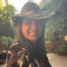 Heather Wright (@heather.wright.16121) • Facebook