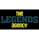 The Legends Agency