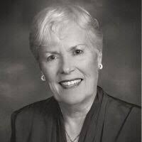 Joanne Patricia Winchell Obituary 2020