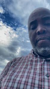 Evangelista Reynaldo Ubiera