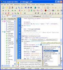 See screenshots, read the latest customer reviews, and compare ratings for javascript. Free Javascript Editor Free Download For Windows 11 10 7 8 8 1 Down10 Software