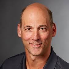 Mike Takacs Email & Phone Number