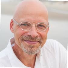 Annie Pendrey and friends at FocusEd are closing submissions for the first… 