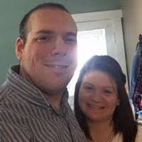 Chad Wampler's Instagram, Twitter & Facebook