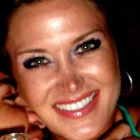 Leslie Etter Email & Phone Number