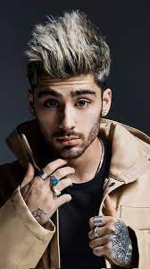 Zayn Mobile Wallpaper Zayn Malik Images Zayn Malik Pics Zayn Malik Style