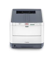 Look for help in our forum for printers from samsung. Oki C3600 Driver Download Linkdrivers