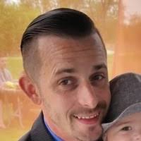 30+ "Shadle" profiles