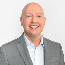 Phil Bailey (@PhilBaileyRLP)