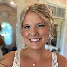 Amber Rice (amberlynnrice0518)