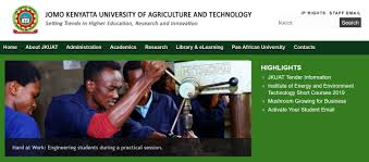 We did not find results for: Jkuat Kuccps Admission Letters And List 2020 Kenyayote