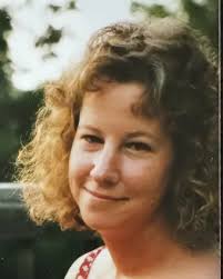 Obituary information for Nadine Ruth Walk-Albertsen