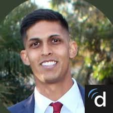 Dr. Jonathan P. Coll, MD