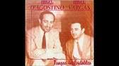Check spelling or type a new query. Lo Mejor De D Agostino Vargas Best Of D Agostino Vargas Youtube