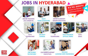 Jobs In Hyderabad In 2020 Safety Training Field Engineer Logistics