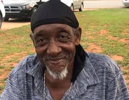 Obituary for Miles Grover Lee Ellis