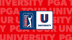 Wondering who leads the pga tour in drive distance, consecutive cuts, scoring average, or putts per hole? Pga Tour Announces Debut Of Pga Tour University