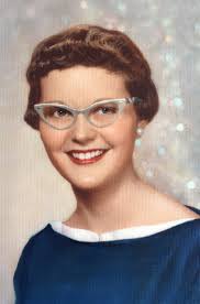 Imagine the possibilities