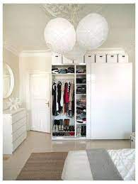 Pin On Organizing