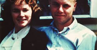 Elfie Gallun Fellowship