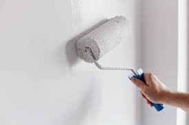 Maybe you would like to learn more about one of these? How To Bid And Sell A Paint Job Painters Academy