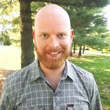 Mid-America Transplant