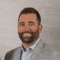 Brian Murry's Instagram, Twitter & Facebook