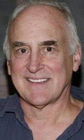 Shawshank Redemption, The Green Mile, Storm Of The Century, and The Mist