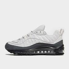 Pin On Shoes