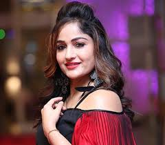 Complete south indian tamil actress name list with photos and all tamil actress. Telugu Cinema Actress Photo Gallery Index Telugu Cinema Latest Wallpapers Index Tollywood Actress Index