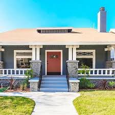 With an lrv of 92, sleek white is pretty darned white, just. Decorative Paint Multi Surface Behr Protective Outdoor For Walls