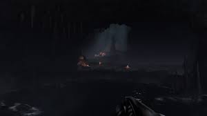 I keep replying to her all the time, but its been 2 weeks she's not replying. Sign Of Silence Free Download Agfy Download Free Pc Games Direct Links Torrents