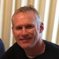 Grant Gardiner's Instagram, Twitter & Facebook