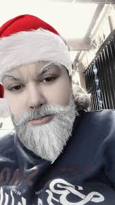 Merry Christmas to all ♥️♥️♥️