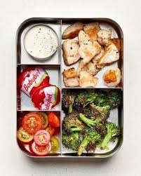 Extra Large Korean Diet Food Dietasemsofrer Typesofdiet Keto Meal Prep Healthy Snacks Keto Diet Recipes