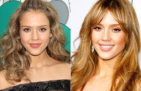 Blog de allmixedup : Sweet World of Girls, Quer mudar o corte do cabelo? Confira minha dicas!